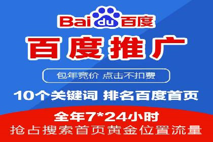 SEM运营策略案例分析